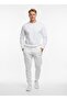 New Season Slim Fit Men's Tracksuit