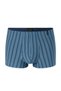 Trunk Long Life Soft - 5