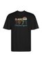 Tricou Oversize - Clasic 1971 - 3