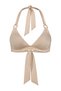 Bustier-Bikini-Top Midnight Swim - 5