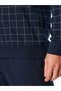 Pyjama Fine Interlock - 5