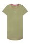 Nachthemd Casual Essentials - 6