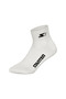 Basicsocken Quarter