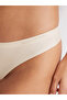 String Second Skin - 3