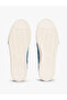 Archive Y2K Denim Women Denim Sneakers En0En030331Cd - 7