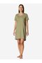Nachthemd Casual Essentials - 3