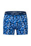 Boxer Jersey