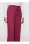 Pyjamashorts Mix & Match - 3