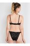 Bralette Wild Elegance - 2
