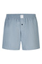 Boxer Classics - 2