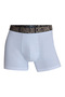 Boxer Basic Trunk Organic - 3