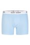 Boxer Jersey - 2
