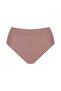 Maxislip Blau ZERO Feel 2.0 - 6