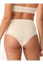 Maxislip Zero Feel Lace 2.0 Hohe Taille