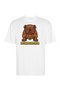 Tricou Oversize - Bombaier - 3