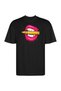 Tricou Oversize - Bullet Lips - 3