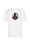 Tricou Oversize - Legionar - 3