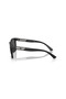 Ea 4269 500987 54 Sunglasses - 2