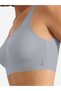 Bustier Blue ZERO Feel 20 - 3