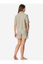 Pyjama Selected Premium - 2