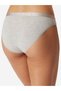 Slip Super Soft - 4