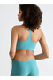 Bustier ZERO Feel 2.0 Racer Top - 2