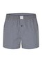 Boxer Classics - 4