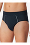 Minislip Comfort Fit
