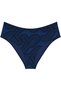 Bikini-Hose Flex Smart Summer Maxi - 5