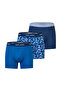 Boxer Jersey - 5
