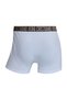 Boxer Basic Trunk Organic - 4