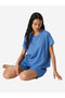Pyjama Casual Feel - 5