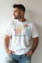 Tricou Oversize - Clasic 1978 - 2