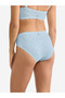 Tai-Slip Blue ZERO Feel Bliss - 2