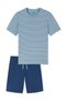 Pyjama Casual - 6