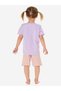 Pyjama Nightwear - 2