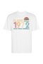 Tricou Oversize - Clasic 1972 - 3