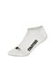 Basicsocken Sneaker