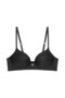 Push-up-BH Red Label Pure Micro - 6