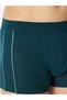 Trunk Comfort Fit - 4