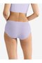 Midislip Originals Basic - 2