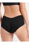 Retro Pants ZERO Modal 2.0 Short - 3