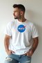 Tricou Oversize - Nicu - 3