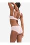 Retro Boxer Red Label Essential Minimizer - 2