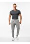 New Season Slim Fit Men's Tracksuit