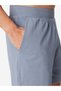 Pyjama Modern - 5