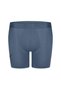 Langer Boxer Base Soft - 5