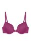 Bügel-BH Body Make-Up Essentials - 5