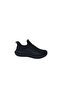 Lescan Nano Hellıum Men's Mesh Socks Model Laceless Sports Shoes