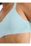 Bustier Blue ZERO Feel Air - 3